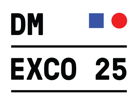 MarkApp at DMEXCO 2025 Cologne & DMEXCO Asia Singapore
