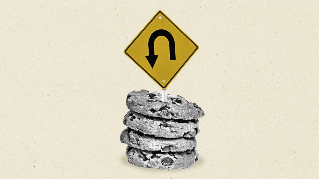 sandbox cookies