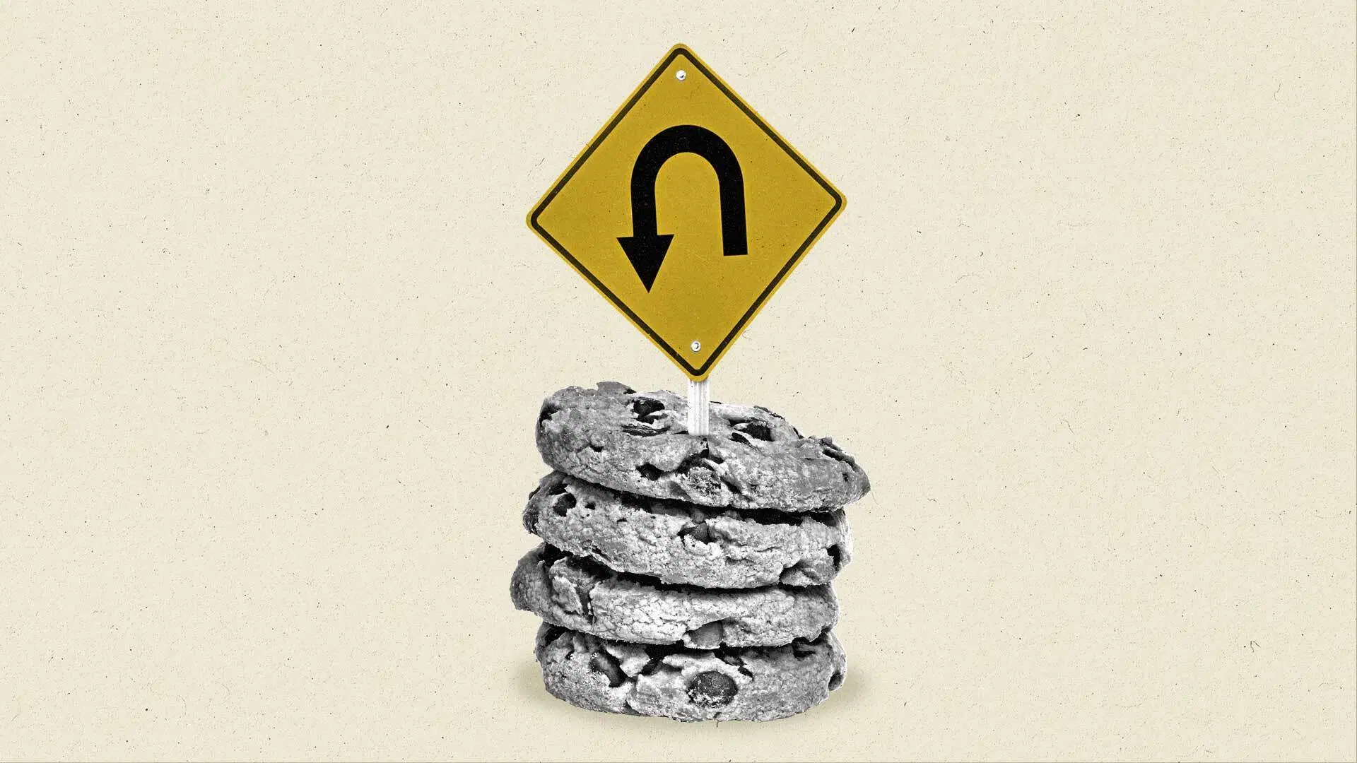 sandbox cookies