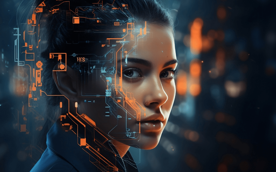 AI Agents in Pantheon: Powering Contextual Intelligence Across CTV, Mobile & Web