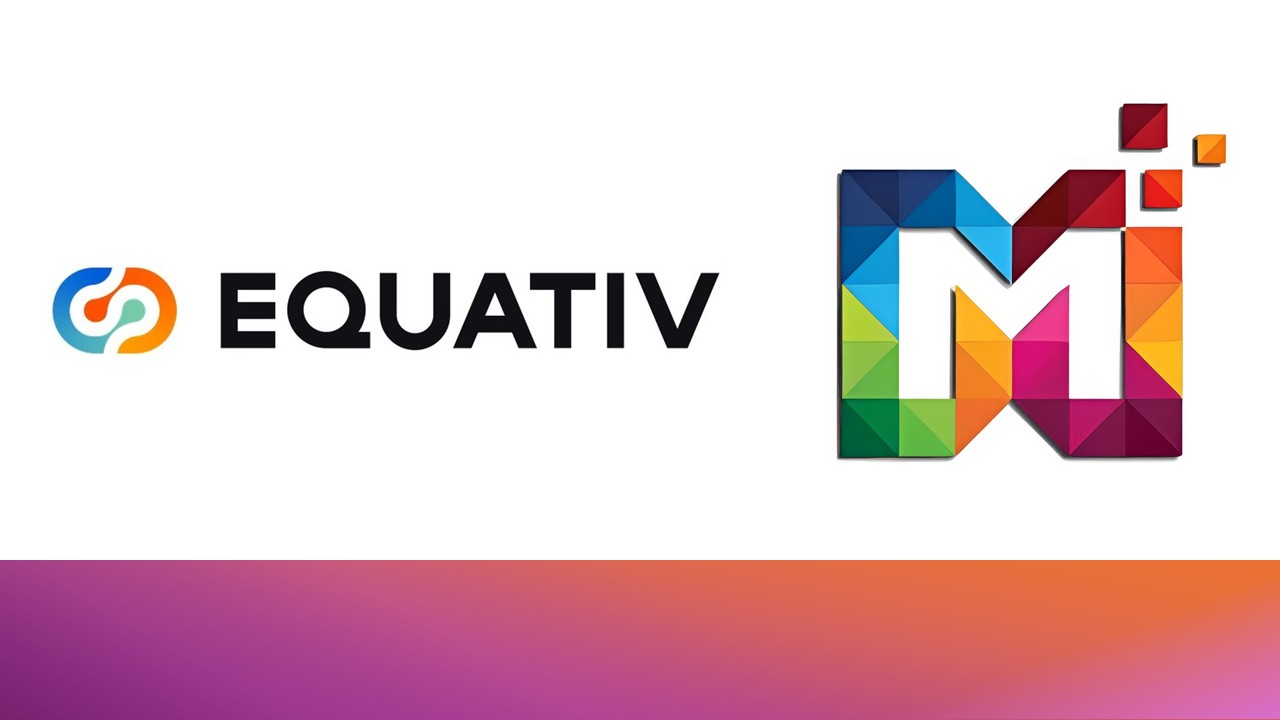 MarkApp & Equativ: A Strategic Alliance for Smarter Media Outcomes