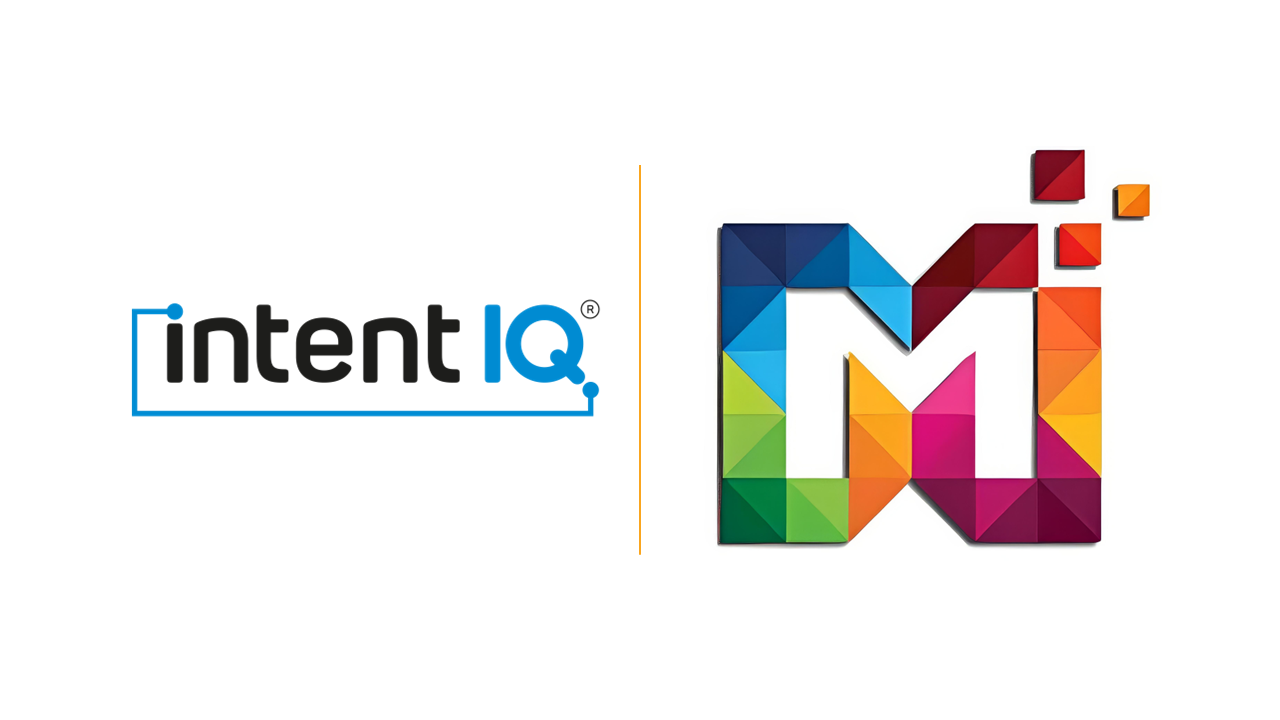 Intent IQ & Pantheon: Redefining Cookieless Advertising at Scale