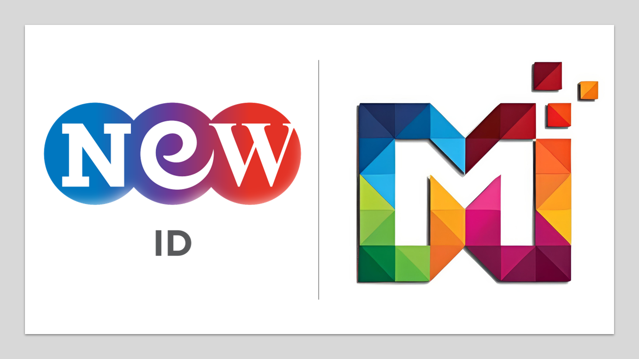 A Global CTV Collaboration with NEW ID, for Growth Across APAC & US