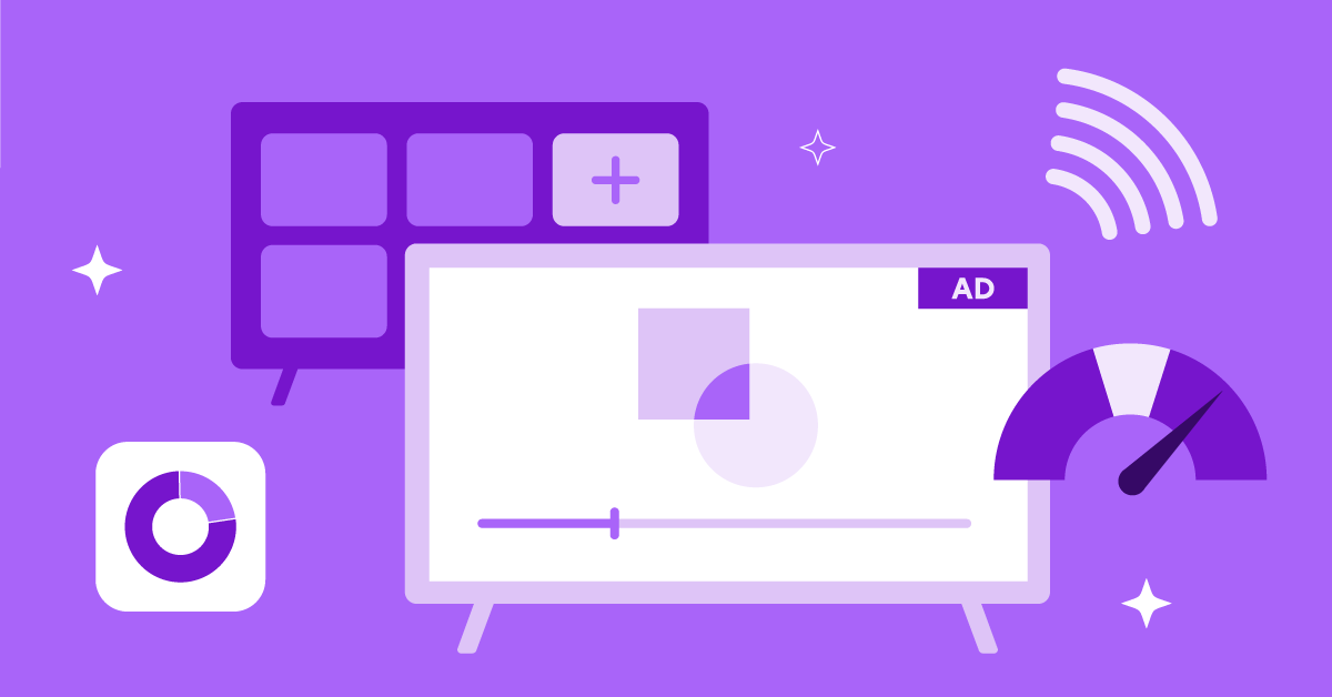 The Streaming Boom Redefining Advertising in Asia-Pacific