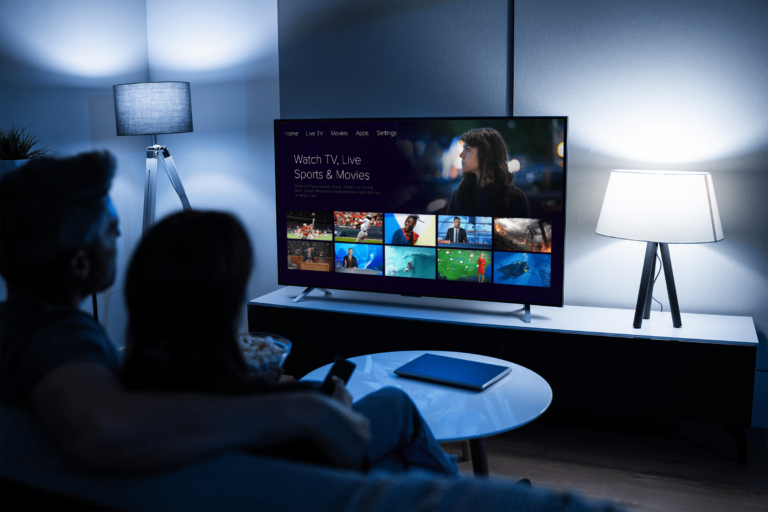 Transparency in CTV: Europe’s Path Toward a More Open Programmatic Future