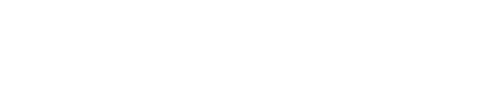 FT1000 2026, Europe’s Fastest Growing Companies logo