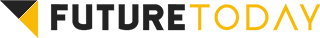 Future Today logo