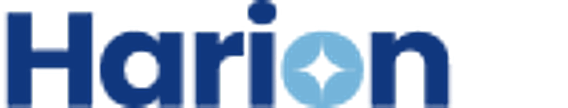 Harion logo