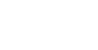 IAB Hellas logo
