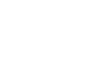 IAB MENA logo