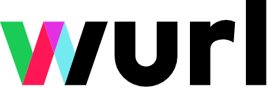 Wurl logo